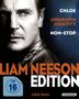 : Liam Neeson Edition (Blu-ray), BR,BR,BR