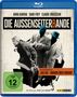 Die Außenseiterbande (Blu-ray), Blu-ray Disc