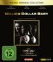 Clint Eastwood: Million Dollar Baby (Blu-ray), BR