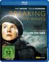 Lars von Trier: Breaking the Waves (Blu-ray), BR