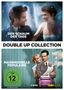 Michel Gondry: Der Schaum der Tage / Mademoiselle Populaire, DVD,DVD