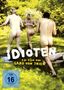 Idioten, DVD