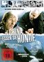 In China essen sie Hunde, DVD