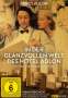 Percy Adlon: In der glanzvollen Welt des Hotel Adlon, DVD