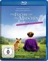 Luc Jacquet: Der Fuchs und das Mädchen (Blu-ray), BR