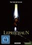 Leprechaun (1993), DVD