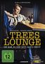 Steve Buscemi: Trees Lounge - Die Bar, in der sich alles dreht, DVD