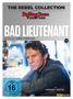 Abel Ferrara: Bad Lieutenant (1992) (The Rebel Collection), DVD