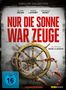 Rene Clement: Nur die Sonne war Zeuge (Thriller Collection), DVD