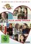 Jessie Nelson: Alle Jahre wieder - Weihnachten mit den Coopers, DVD