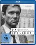 Louis Malle: Das Irrlicht (Blu-ray), BR