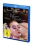 Michael Powell: Hoffmanns Erzählungen (Blu-ray), BR