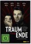 Charles Crichton: Traum ohne Ende, DVD