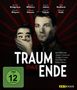 Traum ohne Ende (Blu-ray), Blu-ray Disc