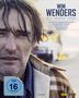 Wim Wenders: Wim Wenders Collection 2 - Die frühen Jahre (Blu-ray), BR,BR,BR,BR,BR