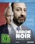 Baron Noir Staffel 1 (Blu-ray), 2 Blu-ray Discs