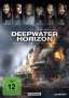 Deepwater Horizon, DVD