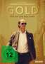 Stephen Gaghan: Gold (2016), DVD
