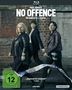 : No Offence Staffel 1 (Blu-ray), BR,BR