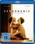 Verhängnis (1992) (Blu-ray), Blu-ray Disc