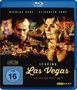 Mike Figgis: Leaving Las Vegas (Blu-ray), BR