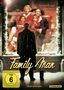 Family Man, DVD