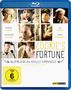Robert Altman: Cookie's Fortune (Blu-ray), BR