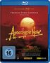 Apocalypse Now - Full Disclosure (Blu-ray), 3 Blu-ray Discs