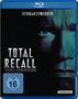Paul Verhoeven: Total Recall (1990) (Blu-ray), BR