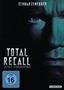 Total Recall (1990), DVD