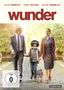 Stephen Chbosky: Wunder, DVD