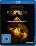Gregory Levasseur: The Pyramid (Blu-ray), BR