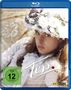 Tess (Blu-ray), Blu-ray Disc
