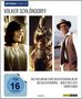 Volker Schlöndorff: Volker Schlöndorff Arthaus Close-Up (Blu-ray), BR,BR,BR