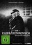 Der Elefantenmensch, DVD