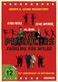 The Producers - Frühling für Hitler (50th Anniversary Edition), DVD