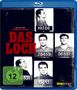 Das Loch (Blu-ray), Blu-ray Disc