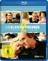 Eric Toledano: 2 ungleiche Freunde (Blu-ray), BR