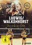 Guido Weihermüller: Ludwig/Walkenhorst - Der Weg zu Gold, DVD