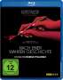 Roman Polanski: Nach einer wahren Geschichte (Blu-ray), BR