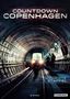 Christian E. Christiansen: Countdown Copenhagen Staffel 1, DVD,DVD,DVD