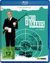 Henri Verneuil: I wie Ikarus (Blu-ray), BR
