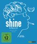 Scott Hicks: Shine - Der Weg ins Licht (Blu-ray), BR