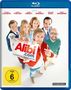 Alibi.com (Blu-ray), Blu-ray Disc