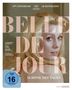 Belle de Jour (50th Anniversary Edition) (Blu-ray), Blu-ray Disc