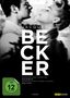 Jacques Becker Edition, 4 DVDs