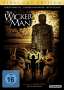 The Wicker Man (OmU) (1973), DVD