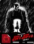 Frank Miller: Sin City 1 & 2 (Blu-ray im Steelbook), BR,BR