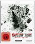 Saw VII - Vollendung (White Edition) (Blu-ray), Blu-ray Disc