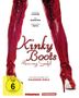 Julian Jarrold: Kinky Boots (Blu-ray), BR
